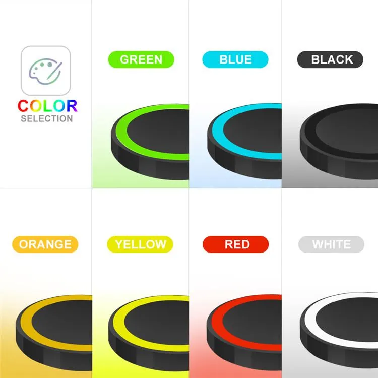 202107011041230256412a87104492964c08aa3975d322