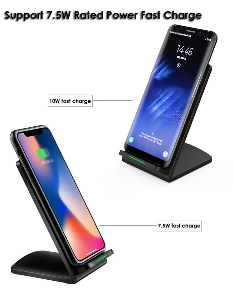 202107011050463136b682fe0d4985815a2e743932ab33