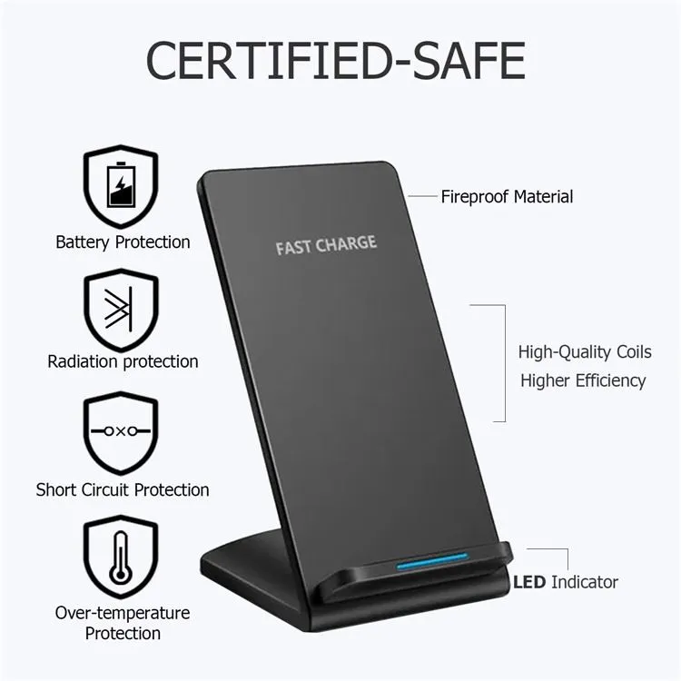 20210701105046b2e97fe711164274972554eddf4bdcd3