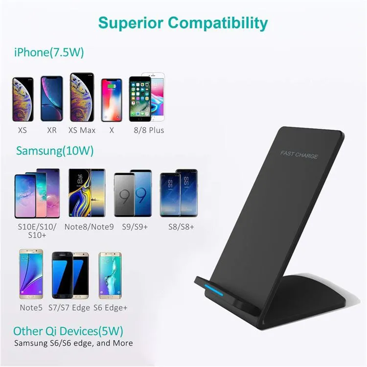 202107011050474279e6ff4d81446cb32352b371cc70d1