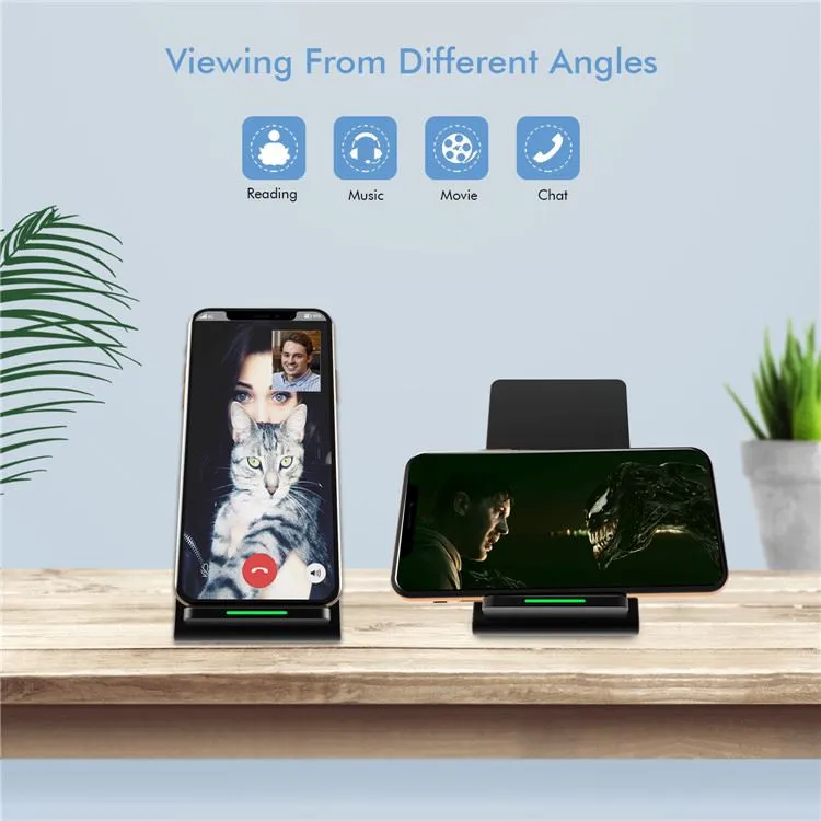 202107011057087119209cb32d481891ba40c3dac0e63b