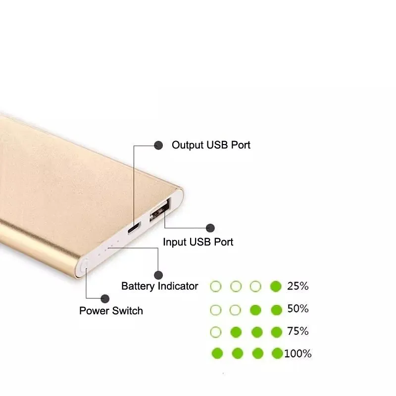 202103101311490b4e2d7705b74642a42686faaf901def