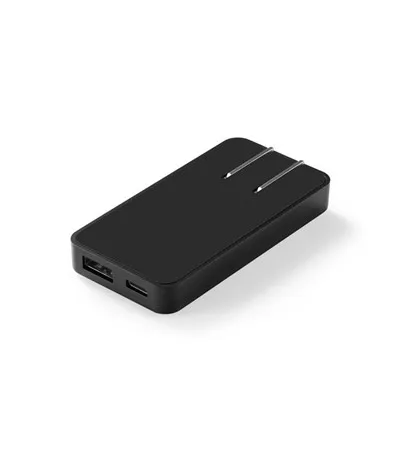 USB TYPE C Super Quick Chargers 20W